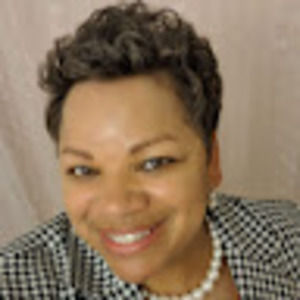 Meet your Posher, Deb